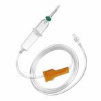 Intrafix Air-P, Standaard, 150 cm 100 stuks, Diversen, Verzenden, Nieuw