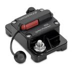 Minn Kota MKR-19 automatische zekering 60A, Watersport en Boten, Ophalen of Verzenden, Nieuw