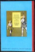 Les Timour T1 - La Tribu de lhomme rouge - C - 1 Album -, Boeken, Nieuw