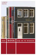 Een boek om in te wonen 9789087044916 Liesbeth Hoeven, Verzenden, Gelezen, Liesbeth Hoeven