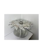 wiselaar weeke ventur 3, Ophalen