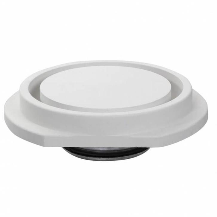 CIRCLE, Doe-het-zelf en Verbouw, Ventilatie en Afzuiging, Nieuw, Verzenden