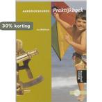 Aardrijkskunde Praktijkboek 9789001432003 Jos Blokhuis, Verzenden, Gelezen, Jos Blokhuis