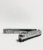 Kato N - 3065-2 - Modeltrein (1) - EF510-500, Hobby en Vrije tijd, Nieuw