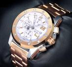 Meyers - Fly Racer 47 Automatic - Heren - 2020+, Nieuw