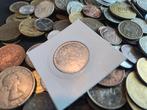 Europa, Wereld. Collection of coins from World and Europe!!!