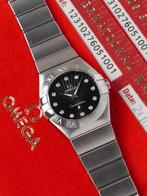 Omega - Constellation - 123.10.27.60.51.001 - Dames - 2010, Sieraden, Tassen en Uiterlijk, Horloges | Heren, Nieuw