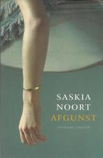 Afgunst 9789059650497 Selma Noort, Verzenden, Gelezen, Selma Noort