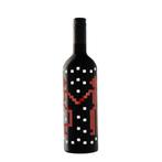 Asconi Feteasca Neagra 2015 75cl Wijn, Verzamelen, Wijnen, Nieuw, Overige typen, Overige gebieden, Vol