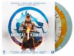Mortal Kombat 1, Cd's en Dvd's, Nieuw in verpakking