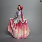 Royal Doulton, HN 1331 - Beeld, “Sweet Anne - 19 cm -
