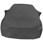 Autohoes passend voor Hyundai i20 binnen BESTE PASVORM cover, Ophalen of Verzenden, Nieuw, Op maat