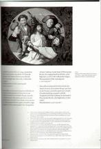Hieronymus Bosch 9789056622145 Koldeweij Jos A M 1953-, Boeken, Kunst en Cultuur | Beeldend, Gelezen, Koldeweij Jos A M 1953-, Bosch Hieronymus 1450-1516