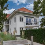 Gemeubileerd Appartement met Balkon gevonden in Noordwijk, Huizen en Kamers, Huizen te huur, Appartement, Direct bij eigenaar