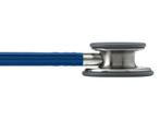 LITTMANN® CLASSIC III Stethoscoop - 5622 - Marineblauw, Diversen, Verpleegmiddelen, Nieuw, Verzenden