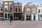 Huis te huur aan Lange Nieuwstraat in Utrecht, Huizen en Kamers, Huizen te huur, Utrecht, Tussenwoning