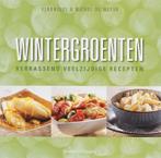 Wintergroenten 9789002223174 V. De Meyer, Boeken, Kookboeken, Verzenden, Gelezen, V. De Meyer
