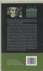 Bureau 6 : Afgang 9789028240070 J.J. Voskuil, Boeken, Verzenden, Gelezen, J.J. Voskuil