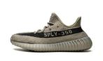 Yeezy Boost 350 V2 Granite - maat 40 (Sneakers, Schoenen), Verzenden, Nieuw, Sneakers of Gympen