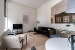 Te huur: Appartement Clarastraat in Den Bosch, Den Bosch, Noord-Brabant, Appartement