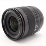 Fujifilm XF 16-50mm F/2.8-4.8 R LM WR | Tweedehands, Verzenden, Gebruikt
