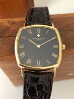 Vacheron Constantin - Historiques Ultrathin gold 18k,, Sieraden, Tassen en Uiterlijk, Horloges | Heren, Nieuw