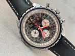 Breitling - Navitimer Cosmonaute 24H - 0819 - Heren -, Nieuw