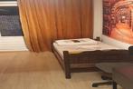 Kamer Robert Fruinlaan in Amsterdam, 20 tot 35 m², Amsterdam