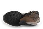 Skechers Sneakers in maat 41 Bruin | 10% extra korting, Bruin, Verzenden, Sneakers of Gympen, Skechers