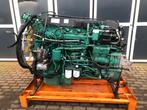Motor Volvo G13C 460 K4 G13C 460 K4, Ophalen, Gebruikt, Volvo, Motor en Toebehoren