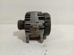 Dynamo Audi A4 B9 3.0 TDI 059903024, Auto-onderdelen, Motor en Toebehoren, Ophalen of Verzenden, Gebruikt, Audi