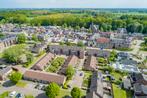 Appartement te huur in Oude IJsselstreek - 59 m² - 2, Appartement, Oude IJsselstreek, Gelderland