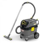 KARCHER NAT/DROOG STOFZUIGER NT 30/1 Tact Te L, Witgoed en Apparatuur, Stofzuigers, Ophalen of Verzenden, Nieuw