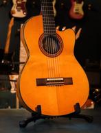 1982 Gibson Chet Atkins Classic Electric, Muziek en Instrumenten, Snaarinstrumenten | Gitaren | Elektrisch, Ophalen of Verzenden