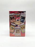 Iconic mystery box - Mystery box - Charizard, Hobby en Vrije tijd, Verzamelkaartspellen | Pokémon, Nieuw