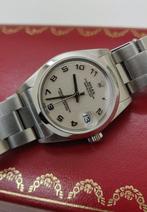 Rolex - Datejust 31 - jubilee Dial - 78240 - Unisex -, Sieraden, Tassen en Uiterlijk, Horloges | Heren, Nieuw
