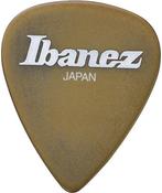 Ibanez Steve Vai Signature Series plectrum Heavy 1.00 mm, Ophalen of Verzenden, Nieuw, Elektrische gitaar