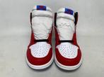 Air Jordan - Air Jordan 1 High - Sneakers - Maat: EU 40.5 -, Nieuw