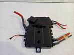 Zekeringkast Mercedes-Benz C-Class  C 250 BlueTEC / d A20554, Ophalen of Verzenden, Gebruikt, Mercedes-Benz