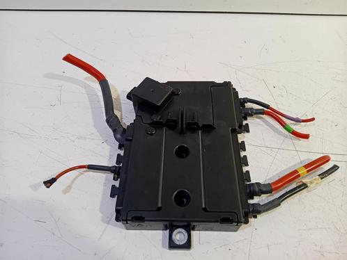 Zekeringkast Mercedes-Benz C-Class  C 250 BlueTEC / d A20554, Auto-onderdelen, Elektronica en Kabels, ARN erkend, Stiba lid, Erkend duurzaam