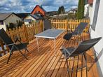 Huis te Koop Duitsland Rheinland Pfalz Trier Nationalpark, 1000 tot 1500 m², Vrijstaande woning, Verkoop zonder makelaar, Damflos