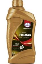 Eurol Super 2T Formax, Nieuw, Verzenden