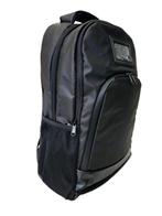 Tas 17,3 Backpack Innsbruck GFY-Q317 Zwart (Tassen), Ophalen of Verzenden, Nieuw