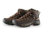 Keen Wandelschoenen in maat 37½ Bruin, Kleding | Dames, Schoenen, Bruin, Verzenden, Keen, Wandelschoenen