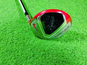 Nike VRS Covert wood 3 golfclub senior flex (Woods)