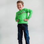 Jeans (grace denim), Kinderen en Baby's, Kinderkleding | Maat 104, Nieuw, Jongen, Broek, B.Nosy