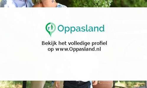 Effie zoekt een oppas in Roosendaal voor 1 kind., Vacatures, Vacatures | Gezondheidszorg