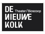 Geldige Bioscoop De Nieuwe Kolk Korting:(Uitverkoop: 2023), Tickets en Kaartjes, Overige Tickets en Kaartjes