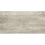 Vloertegel Serenissima Travertini Due 60x120 cm Mat Greige, Ophalen of Verzenden, Nieuw
