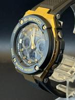 Casio - G-SHOCK G-STEEL GST-W300G Multiband - Zonder, Nieuw
